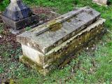 image of grave number 784682
